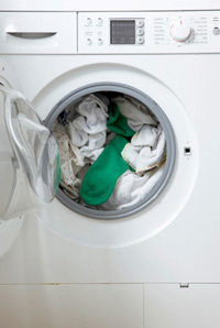 מאיר שירות תיקונים בירושלים